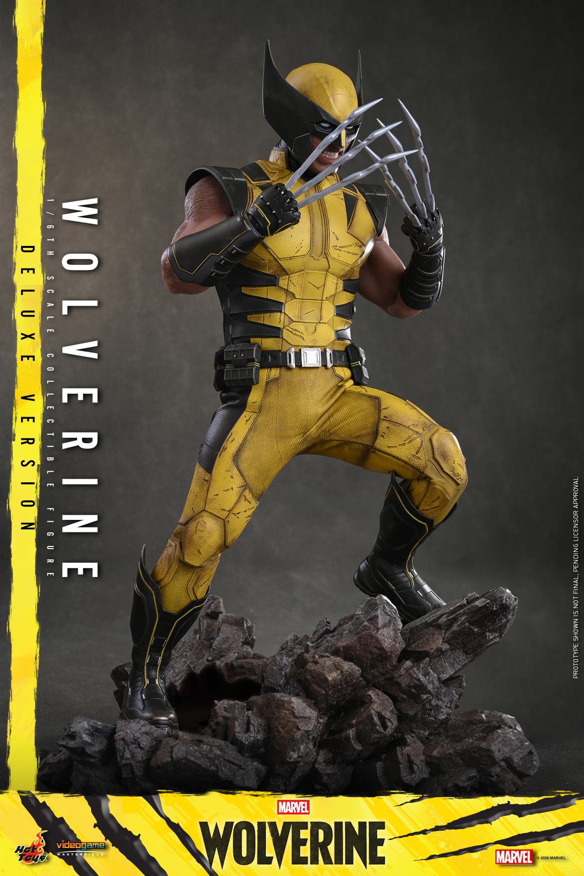 Hot Toys - MW - Wolverine (Deluxe)_PR9.jpg